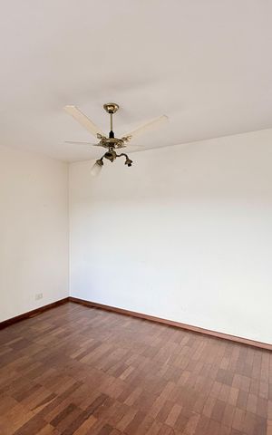 Apartamento à venda com 93m², 3 quartos e 1 vaga Apartamento à venda com 93m², 3 quartos e 1 vagaSala