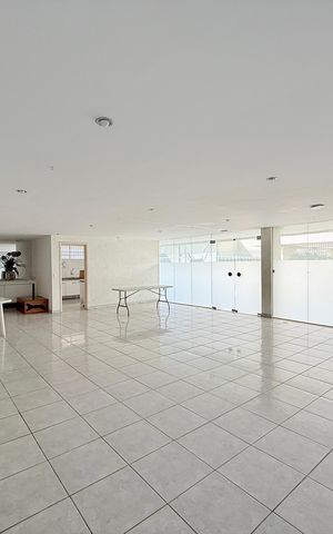 Apartamento à venda com 93m², 3 quartos e 1 vaga Apartamento à venda com 93m², 3 quartos e 1 vagaSalão de Festas