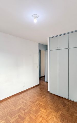 Apartamento à venda com 93m², 3 quartos e 1 vaga Apartamento à venda com 93m², 3 quartos e 1 vagaSuíte