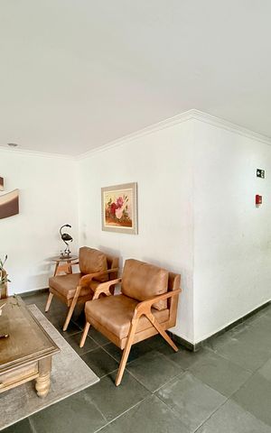 Apartamento à venda com 93m², 3 quartos e 1 vaga Apartamento à venda com 93m², 3 quartos e 1 vagaHall Social Bloco