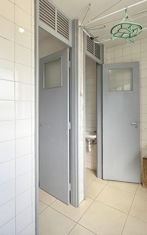 Apartamento à venda com 93m², 3 quartos e 1 vaga Apartamento à venda com 93m², 3 quartos e 1 vagaÁrea de Serviço