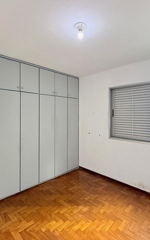 Apartamento à venda com 93m², 3 quartos e 1 vaga Apartamento à venda com 93m², 3 quartos e 1 vagaSuíte