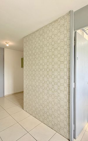 Apartamento à venda com 93m², 3 quartos e 1 vaga Apartamento à venda com 93m², 3 quartos e 1 vagaCozinha
