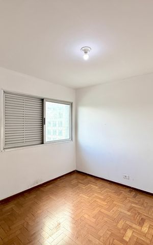 Apartamento à venda com 93m², 3 quartos e 1 vaga Apartamento à venda com 93m², 3 quartos e 1 vagaSuíte