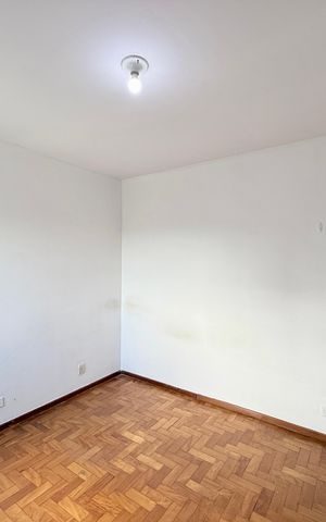 Apartamento à venda com 93m², 3 quartos e 1 vaga Apartamento à venda com 93m², 3 quartos e 1 vagaSuíte