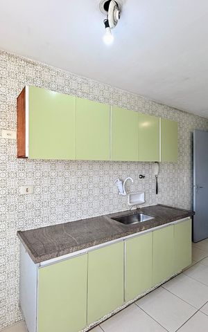 Apartamento à venda com 93m², 3 quartos e 1 vaga Apartamento à venda com 93m², 3 quartos e 1 vagaCozinha