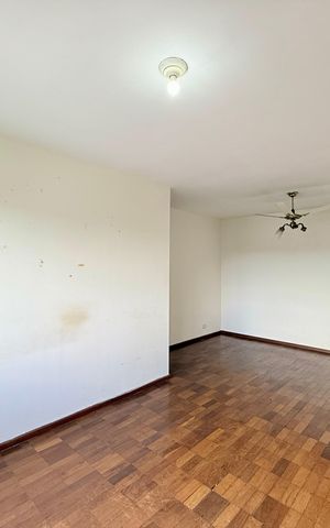 Apartamento à venda com 93m², 3 quartos e 1 vaga Apartamento à venda com 93m², 3 quartos e 1 vagaSala