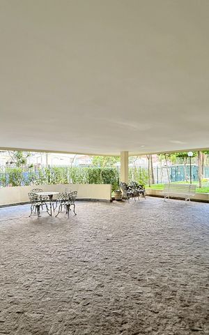 Apartamento à venda com 93m², 3 quartos e 1 vaga Apartamento à venda com 93m², 3 quartos e 1 vagaÁrea comum