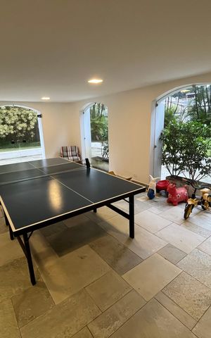 Apartamento à venda com 144m², 3 quartos e 2 vagasÁrea comum