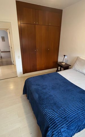 Apartamento à venda com 144m², 3 quartos e 2 vagasQuarto 