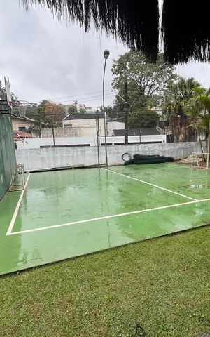 Apartamento à venda com 144m², 3 quartos e 2 vagasQuadra Esportiva