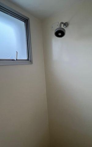 Apartamento à venda com 144m², 3 quartos e 2 vagasBanheiro 