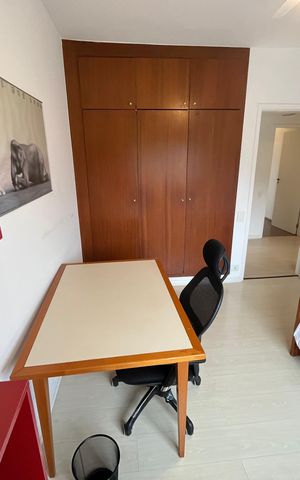 Apartamento à venda com 144m², 3 quartos e 2 vagasQuarto Solteiro