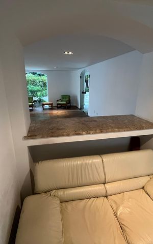 Apartamento à venda com 144m², 3 quartos e 2 vagasÁrea comum