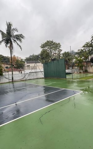 Apartamento à venda com 144m², 3 quartos e 2 vagasQuardra esportiva