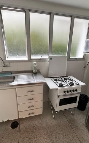 Apartamento à venda com 144m², 3 quartos e 2 vagasÁrea comum