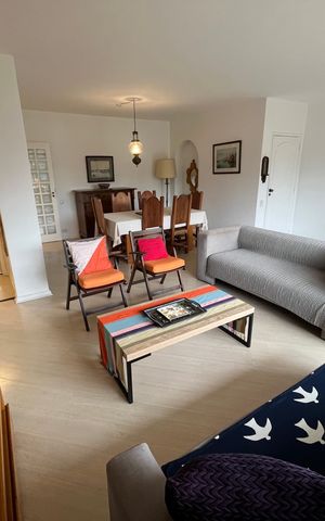 Apartamento à venda com 144m², 3 quartos e 2 vagassala