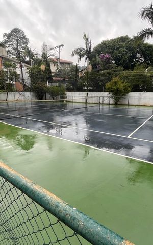 Apartamento à venda com 144m², 3 quartos e 2 vagasÁrea comum
