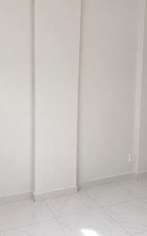 Apartamento para alugar com 44m², 1 quarto e sem vaga Apartamento para alugar com 44m², 1 quarto e sem vagaQuarto