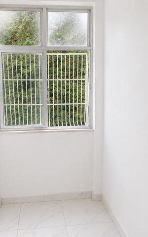 Apartamento para alugar com 44m², 1 quarto e sem vaga Apartamento para alugar com 44m², 1 quarto e sem vagaQuarto