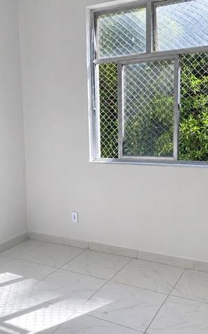 Apartamento para alugar com 44m², 1 quarto e sem vaga Apartamento para alugar com 44m², 1 quarto e sem vagaQuarto