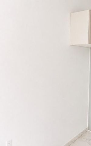 Apartamento para alugar com 44m², 1 quarto e sem vaga Apartamento para alugar com 44m², 1 quarto e sem vagaQuarto