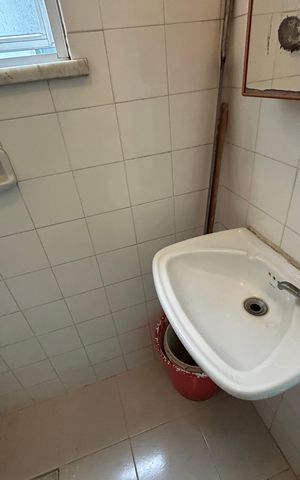 Apartamento à venda com 104m², 3 quartos e 1 vagaBanheiro de serviço