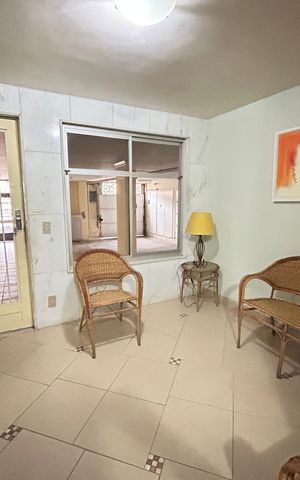 Apartamento à venda com 104m², 3 quartos e 1 vagaHall de entrada