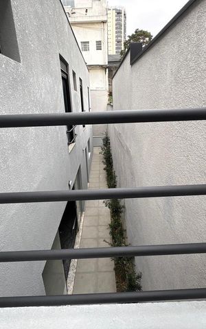 Casa à venda com 232m², 4 quartos e 6 vagas