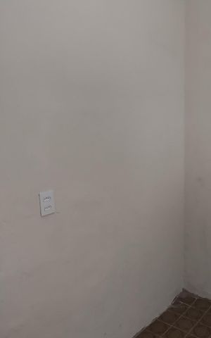 Casa para alugar com 10m², 1 quarto e sem vaga Casa para alugar com 10m², 1 quarto e sem vagaQuarto