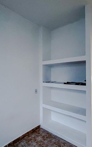 Casa à venda com 60m², 4 quartos e sem vagaQuarto 1