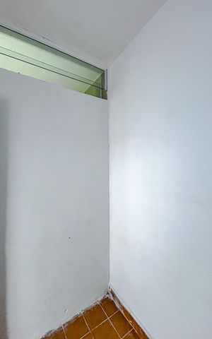 Casa à venda com 60m², 4 quartos e sem vagaQuarto de Serviço