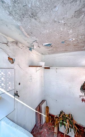 Casa à venda com 60m², 4 quartos e sem vagaQuarto de Serviço