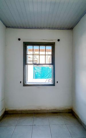 Casa à venda com 60m², 4 quartos e sem vagaQuarto 3