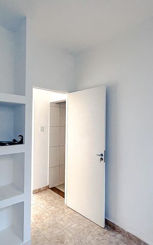 Casa à venda com 60m², 4 quartos e sem vagaQuarto 2