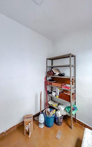 Casa à venda com 60m², 4 quartos e sem vagaQuarto de Serviço