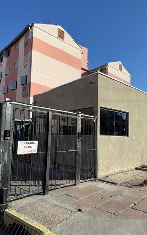 Apartamento à venda com 42m², 2 quartos e 1 vaga Apartamento à venda com 42m², 2 quartos e 1 vagaÁrea externa