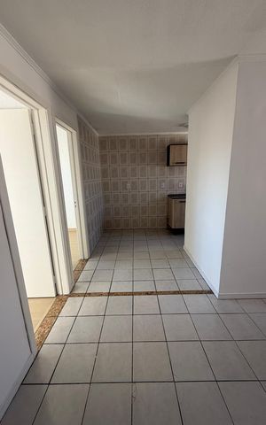 Apartamento à venda com 42m², 2 quartos e 1 vaga Apartamento à venda com 42m², 2 quartos e 1 vagaSala