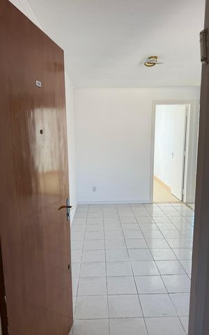 Apartamento à venda com 42m², 2 quartos e 1 vaga Apartamento à venda com 42m², 2 quartos e 1 vagaSala