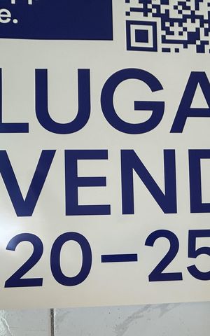 Apartamento à venda com 48m², 2 quartos e sem vagaCódigo