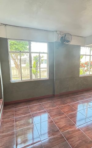 Apartamento à venda com 48m², 2 quartos e sem vagaÁrea comum - Salão de festas