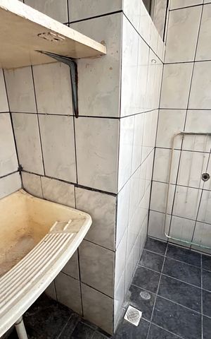 Apartamento à venda com 48m², 2 quartos e sem vagaÁrea de Serviço