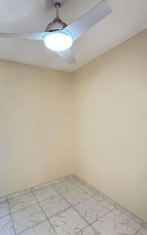 Apartamento à venda com 48m², 2 quartos e sem vagaQuarto 2
