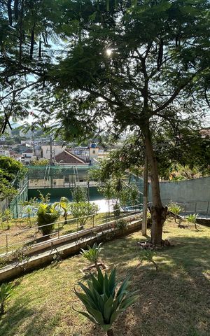 Apartamento à venda com 48m², 2 quartos e sem vagaÁrea comum