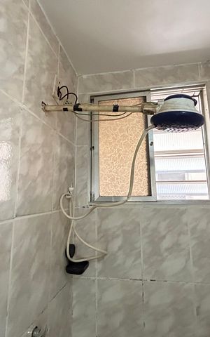 Apartamento à venda com 48m², 2 quartos e sem vagaBanheiro