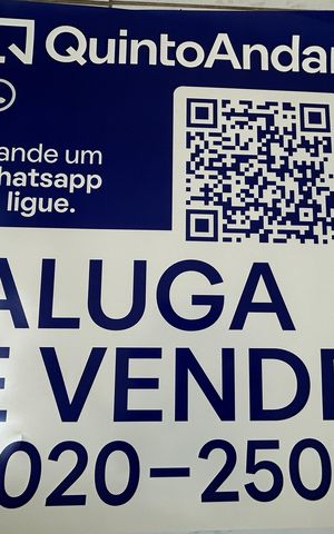 Apartamento à venda com 48m², 2 quartos e sem vagaJIUZ-132