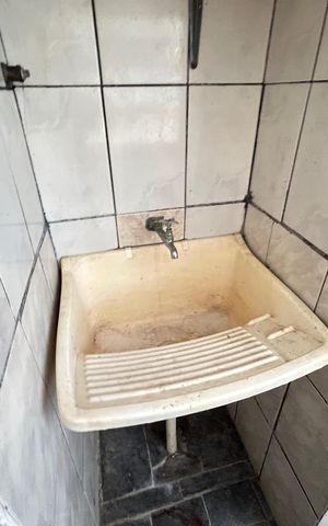Apartamento à venda com 48m², 2 quartos e sem vagaÁrea de Serviço