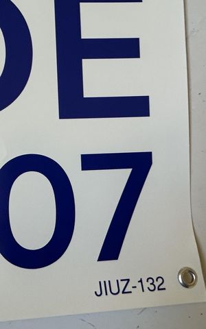 Apartamento à venda com 48m², 2 quartos e sem vagaCódigo