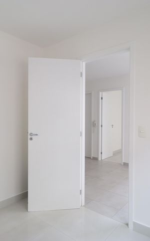 Apartamento à venda com 35m², 2 quartos e sem vagaQuarto 2