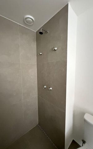 Apartamento à venda com 30m², 1 quarto e 1 vagaBanheiro